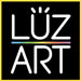 LuzArt Logo