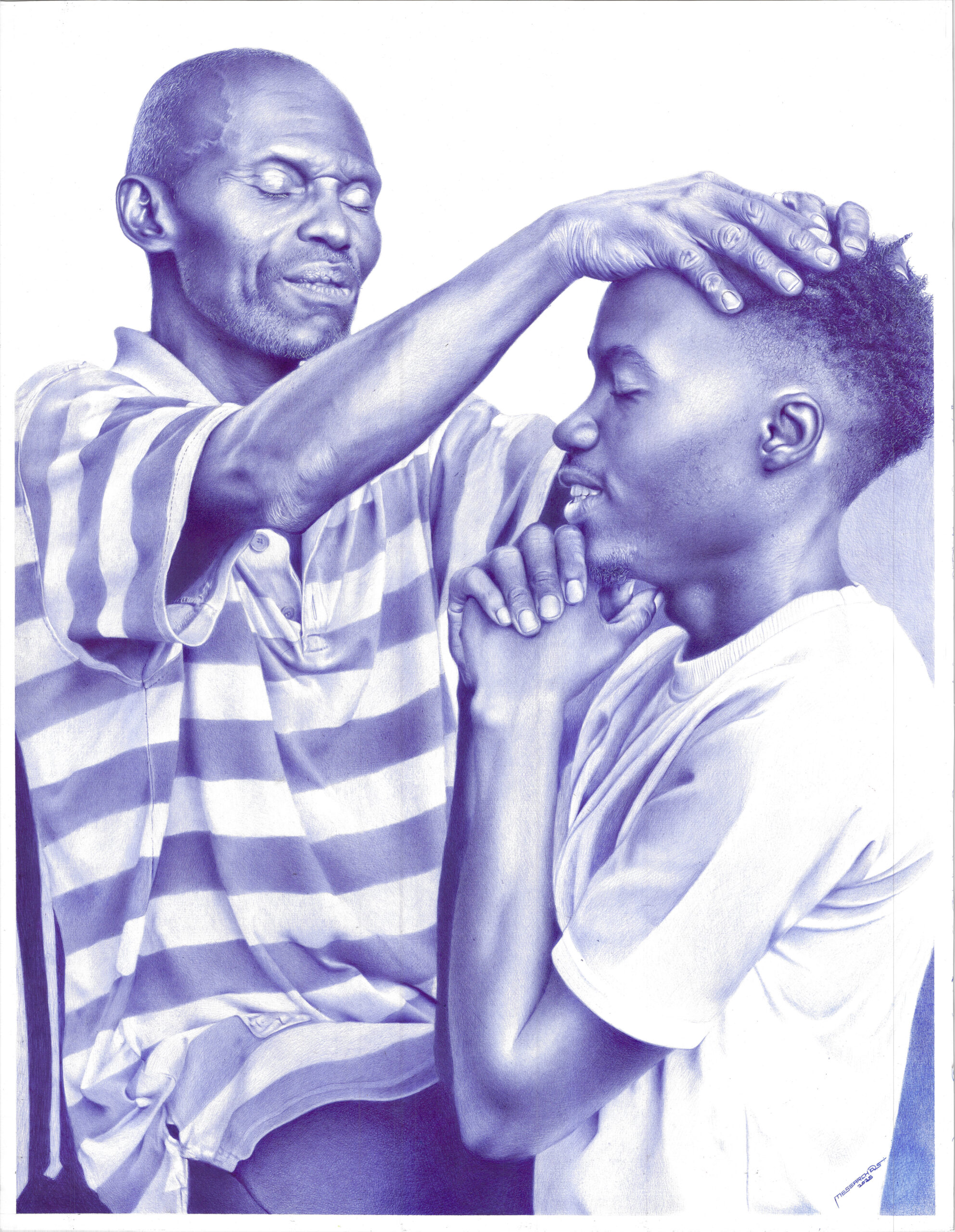 kaweesi-mesearch_gallery_01