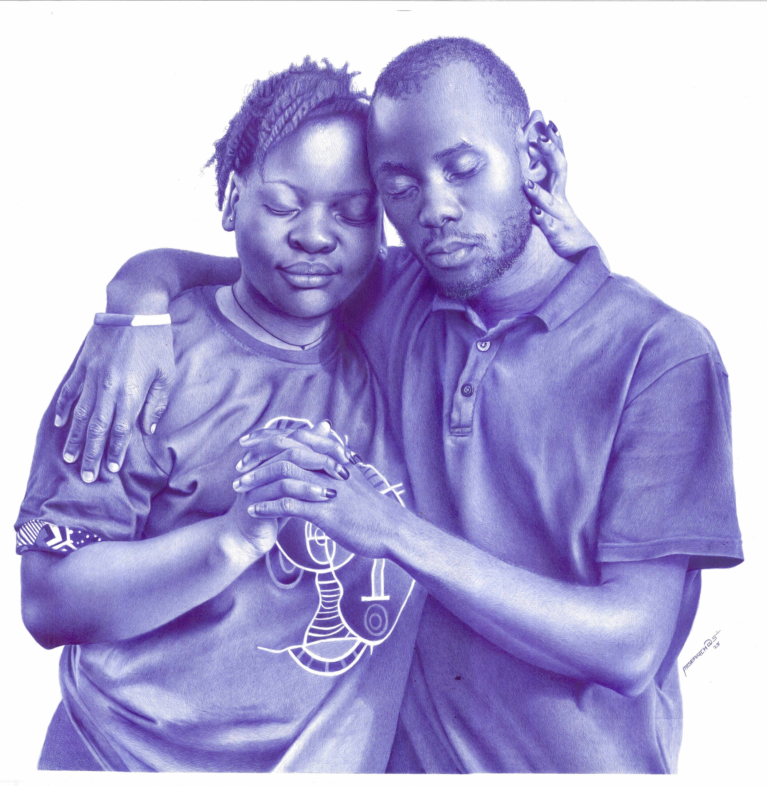 kaweesi-mesearch_gallery_02