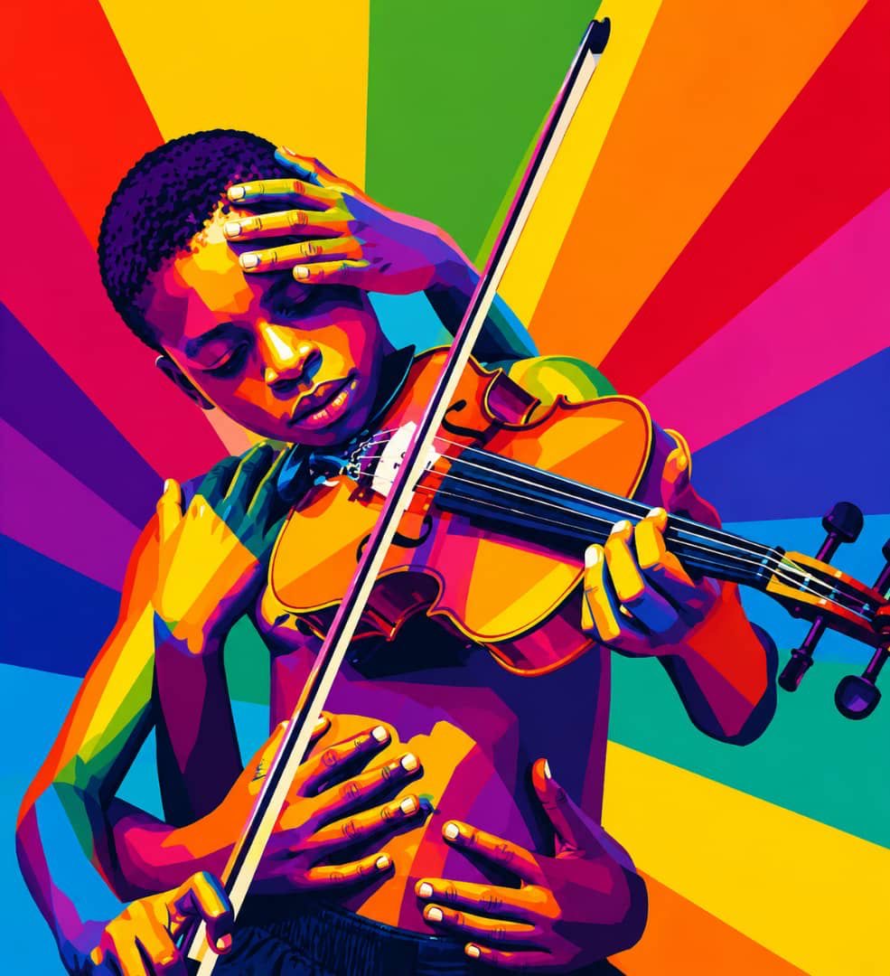 kaweesi-mesearch_gallery_06