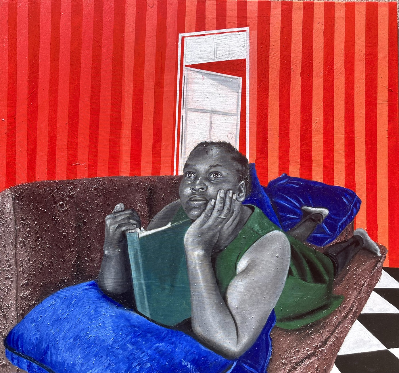 kaweesi-mesearch_gallery_07