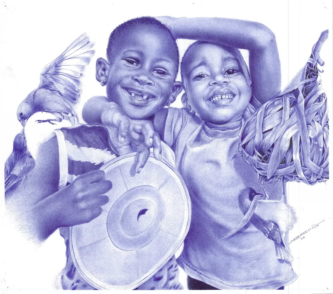 kaweesi-mesearch_gallery_08