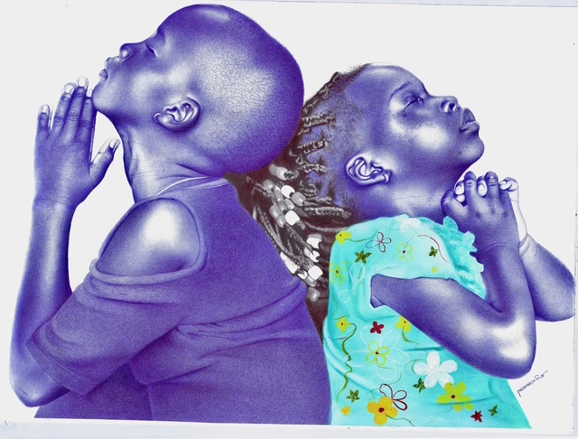 kaweesi-mesearch_gallery_09